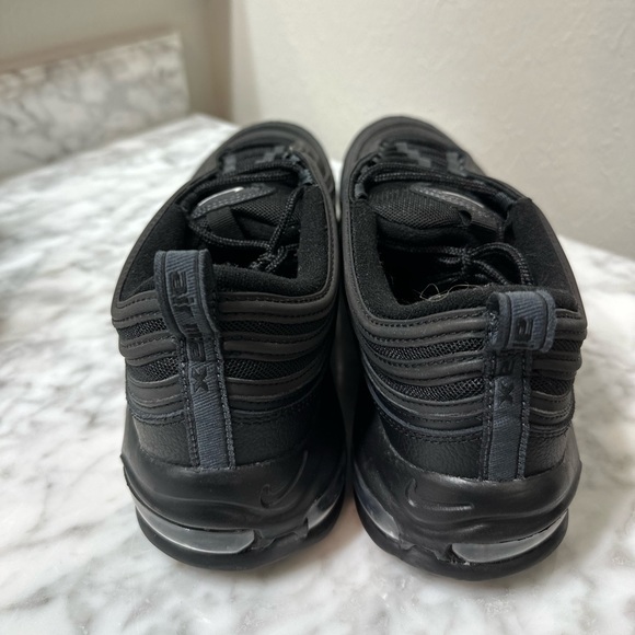 Men’s Nike Air Max 97 - Picture 3 of 6
